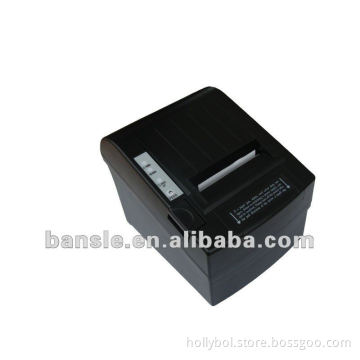 Cheap Receipt Terminal Printer for Restourant